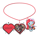 3.0 locket