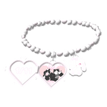 3.0 locket
