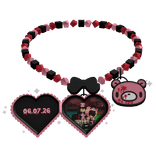 3.0 locket