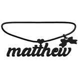 ꒰3.0꒱ matthew ♡