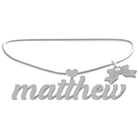 ꒰3.0꒱ matthew ♡