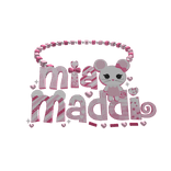 ʚ 3.0 mia maddi  ♡