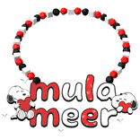 3.0 mula & meer