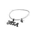 ♡ 3.0 necklace Jota