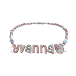 3.0 necklace yvan