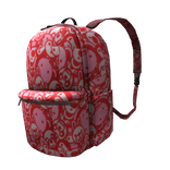 [3.0] PINK BABY MILO BAPE BACKPACK