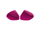 3.0 Pink Diamond Pants (Steven Universe)