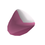 3.0 Pink Diamond Sleeve L (Steven Universe)