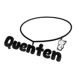 3.0 quenten