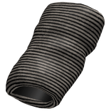 3.0 R6 Vkei Dirty Armwarmers Right