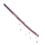 [3.0] - Sakura Katana With Petals