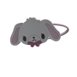 ♡ 3.0 shirousa clip