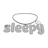 3.0 sleepy