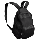 [3.0 version] Canvas Backpack