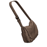 [3.0 version] Crossbody Bag