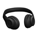 [3.0 version] Headphones (Neck)