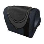 3.0 Woman Maki Crop Top (Nova)