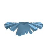 [3.0] ★ Yatta ★ Toony Pinata party ruffles ★