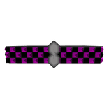 3.0BeltPink