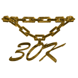 30k Chain