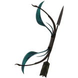 🏹 Neytiri's Avatar Navi Bow & Arrow 3.0