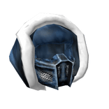 (3/13 left) CODE: FROST13 | Frost Scout