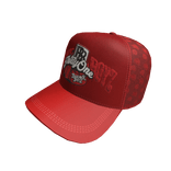 31 Hats (backpakcboyz)