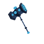 324jugndfpugidhu432iu