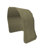 327th Trooper  Left Kama