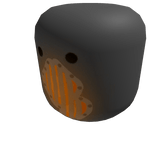 #33 blast furnace turky