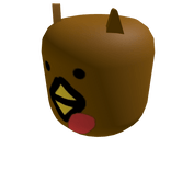 #36 horse turky(code:horseturky)