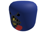 #37 frightful turky(code:frighturky)