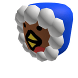 #39 long puffer coat turky