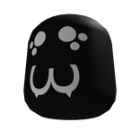 :3 spider face