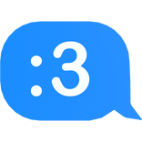 :3 text