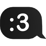 :3 text