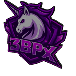 3BPX CLUB