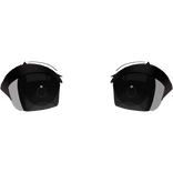 ( ,,⩌' ˕ '⩌,,) 3d ~ drowsy kawaii anime eyes