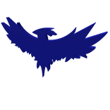 3D Phoenix Emblem