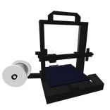 3D Printer