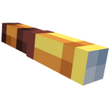 3D Spyglass