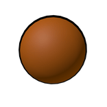 3rd Retro Raccoon Bear