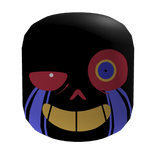 [ 3RR0R: CLASSIC ] 3RR0R S4NS