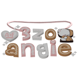 ♡ 3zo angie ୧ .