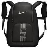 [4.0] Black Sports Bookbag
