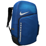 (4.0) Blue Elite Bookbag