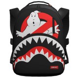 [4.0 BOY] Spooky Heatground Backpack