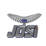 4.0 boy VVS Josi Chain 