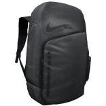 (4.0) Grey Elite Sports BookBag