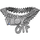 4.0 ICED OUT O BLOCK x OTF CHAIN 